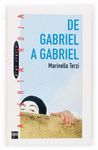 DE GABRIEL A GABRI.GANG RUST  67