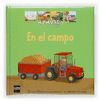 EN EL CAMPO        MUNDO-MIN   7