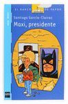 MAXI PRESIDENTE BVAP MAXI   3