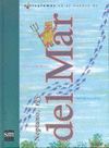 NEPTUNO REY MAR    PICTOGRAM