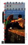 BRUMAS DE OCTUBRE  ALER ROJA  11