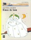 RIMAS DE LUNA      BVAP PIRA   9