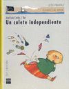 CULETE INDEPENDIEN.BVAP PIRA   1
