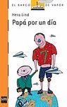 PAPA POR UN DIA    BVAP NARA 114