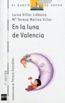 EN LUNA DE VALENCI BVAP BLAN  75