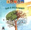 CUATRO ESTACIONES, LAS  MUND   4