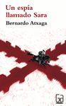 ESPIA LLAMADO SARA GANG RUST 217
