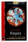 HOYOS              BVAP ROJA 131