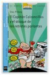 ATAQUE DE RETRETES BVCC AZUL   2