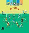 FUTBOL. EL         SAB  MUND  17