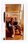 HABITACION DE PABL ALER ROJA  54