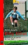 BILLY ELLIOT       BVAP ROJA 144