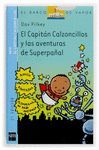 AVENT.SUPERPAÑAL   BVCC AZUL   7