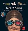 AVIONES, LOS       GAFAS 3D    6