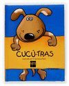 CUCU-TRAS          O.VARIAS