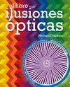 LIBRO DE ILUSIONES OPTICAS