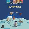 UNIVERSO, EL       SAB  MUND  18