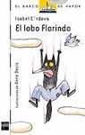 LOBO FLORINDO, EL  BVAP BLAN  99