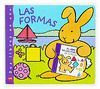 FORMAS, LAS        O.VARIAS