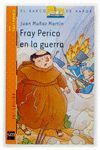 FRAY PERICO GUERRA FRAY-PERI   3