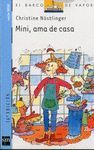 MINI AMA DE CASA   BVAP MINI   6