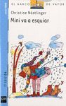 MINI VA A ESQUIAR  BVAP MINI   7