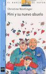 MINI Y SU NUEVI AB BVAP MINI   8