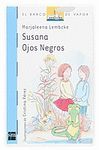 SUSANA OJOS NEGROS BVAP AZUL 122
