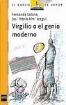 VIRGILIO GENIO MOD BVAP NARA 156