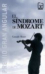 SINDROME DE MOZART GANG RUST 242