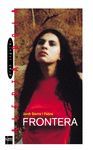 FRONTERA           ALER ROJA  56