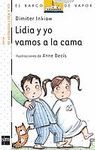 LIDIA Y VAMOS CAMA BVAP LIDI   4