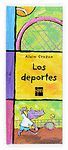DEPORTES, LOS      ADIVINA