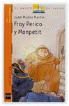 FRAY PERICO MONPET FRAY-PERI   6