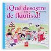 QUE DESASTRE FLAUT OTRA-HIST   6