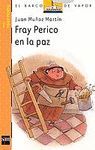 FRAY PERICO LA PAZ FRAY-PERI   5