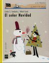 SEÑOR NAVIDAD, EL  BVAP PIRA  73