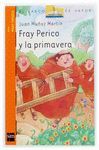 FRAY PERICO PRIMAV FRAY-PERI   2