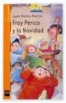 FRAY PERICO NAVIDA FRAY-PERI   7