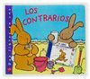 CONTRARIOS, LOS    DOS LIBRO