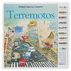 TERREMOTOS         PASEO POR   7