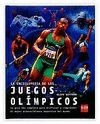ENCICLOPEDIA JUEGOS OLIMPICOS