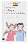 LIDIA Y YO SOMOS M BVAP LIDI   6