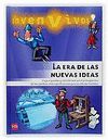 ERA DE NUEVAS IDEA INVEN VIV   4
