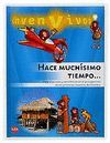 HACE MUCHISIMO TIE INVEN VIV   1
