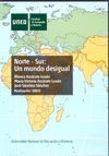 NORTE SUR UN MUNDO DESIGUAL   DVD