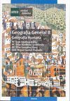 GEOGRAFIA GENERAL II O.VARIAS