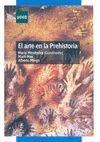 ARTE EN LA PREHISTORIAUNID-DIDA9025