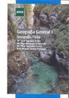 GEOGRAFIA GENERAL I O.VARIAS