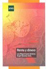 RENTA Y DINERO   GRADO